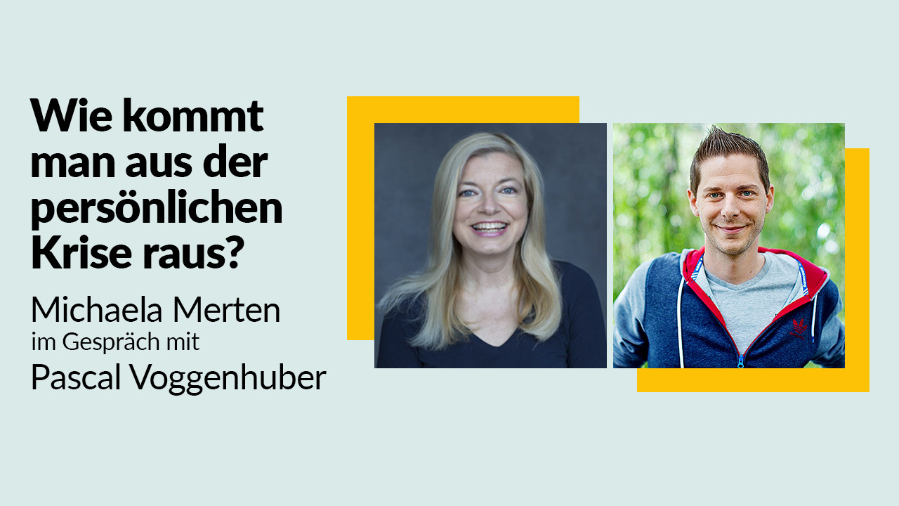 Wie Kommt Man Aus Der Freundschaftszone Raus